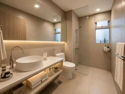Alana (D28), Terrace #597517051
